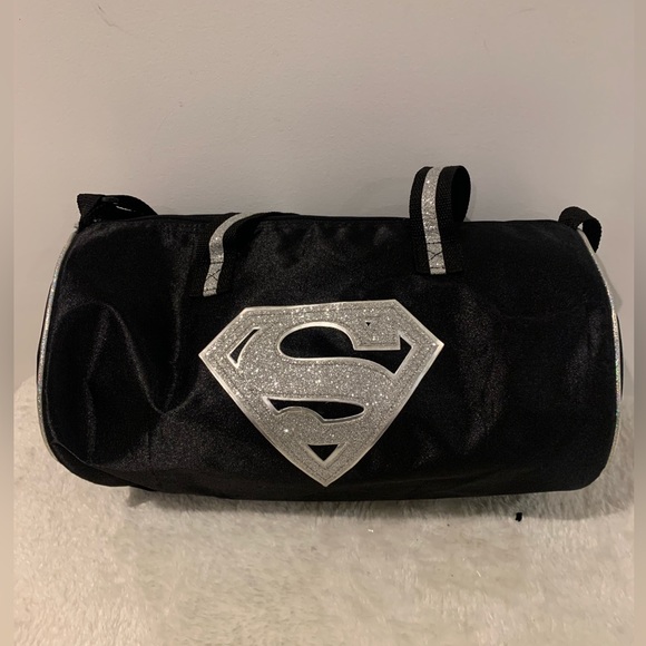 Kids Mini Duffle - Picture 4 of 5